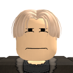 @minecraftman718