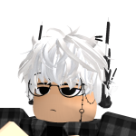 @Heatpipe