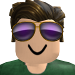 @hadskjhjkakkjh