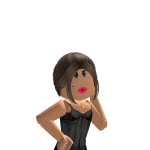 @RobloxQT728
