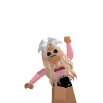 @Almondxlay