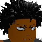 @electro399