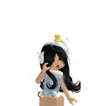 @Prettygirl172758