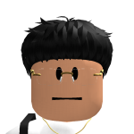 @Leoo_playz