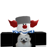 @TircksterZ