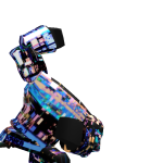 @Heatzze