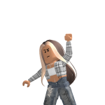 @10WOLFIE_WOLF
