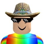 @Coaleo13