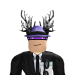 @DaFellow_Robloxian