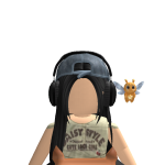 @0IcyDragon0