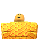 @zem_pog