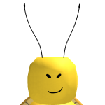@toastyissocool