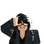 @ytmackenzietinker