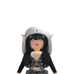 @NotAllyTheQueen