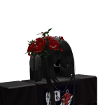 @vrjjn