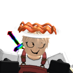 @Nugget_Blocks