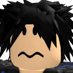 @UN61443074
