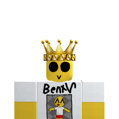 BentVee