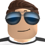 Carlthegoat