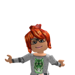 @PiggyBuchnum