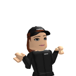 @ImagineWorldRBX