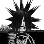 @vTrvth