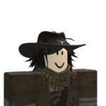 @Snowyhatesyou