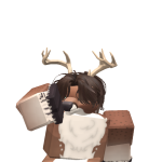 TheRaindeerMan avatar