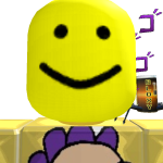 @Papa_Jesus04