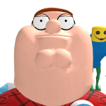 @MrMeme78901