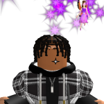 @Cyborg_906