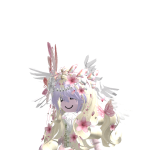 @hirathegemgemleader