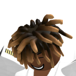 @therealgamingstopzzz
