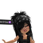 @19cloutx