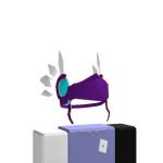 @yxardman