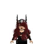 @lmLuxanet