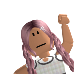 @LilyPlaysYTCute
