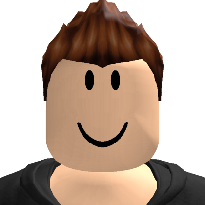Roblox profile picture for @Mexifssss