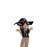 @EDgoil