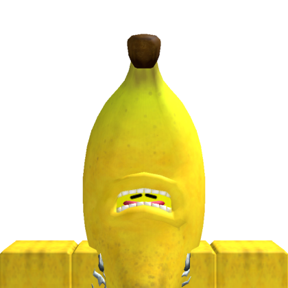 xhpwii