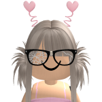 @tessywessy567