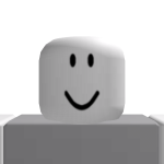 @Kennard0522