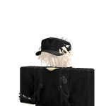 @wokeuphalfdead