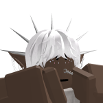 @Auniqueking