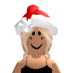 @Ryvers11