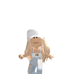 @zoemilkshake9