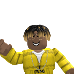 @Armon253