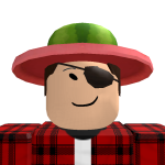 @Cliqn