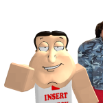 @Awesom3Pabl0