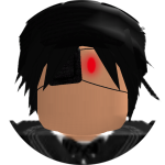 bodyfeinter avatar